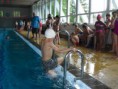 /album/pondelni-plavani-rozdelovani-do-druzstev/cimg3345-jpg/