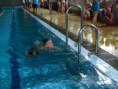 /album/pondelni-plavani-rozdelovani-do-druzstev/cimg3349-jpg/
