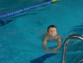 /album/pondelni-plavani-rozdelovani-do-druzstev/cimg3357-jpg/